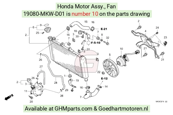 goedhartmotoren7-1691471