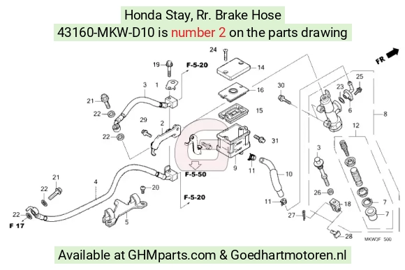 goedhartmotoren7-1691473
