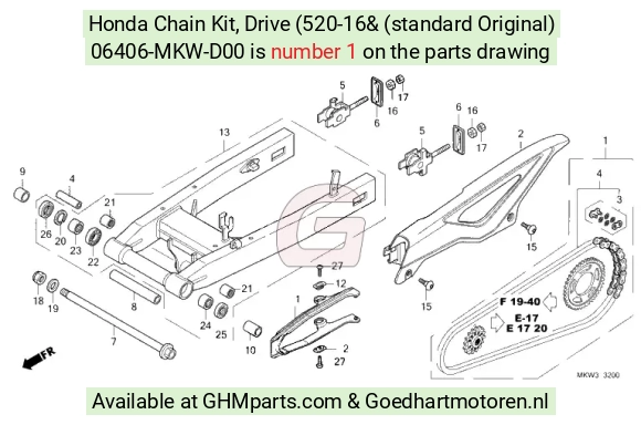 goedhartmotoren7-1691497