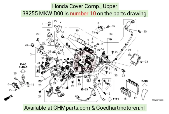 goedhartmotoren7-1691518