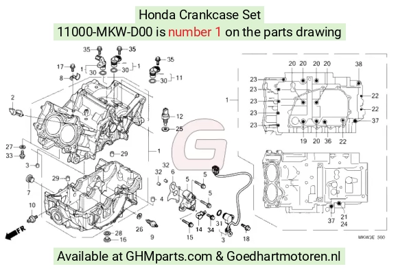goedhartmotoren7-1691521