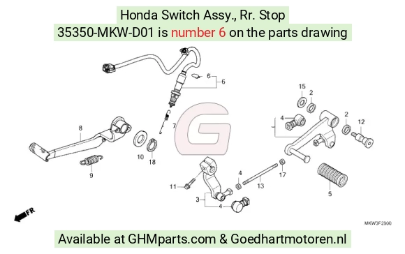 goedhartmotoren7-1691649