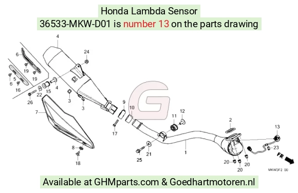 goedhartmotoren7-1691688