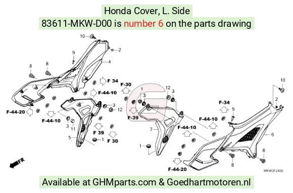 goedhartmotoren7-1691698