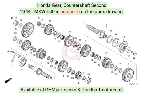goedhartmotoren7-1691757