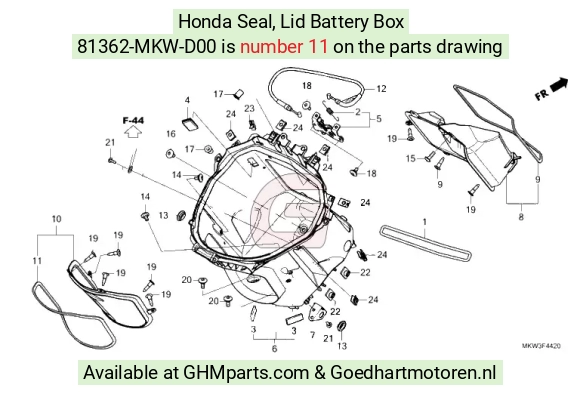 goedhartmotoren7-1691783