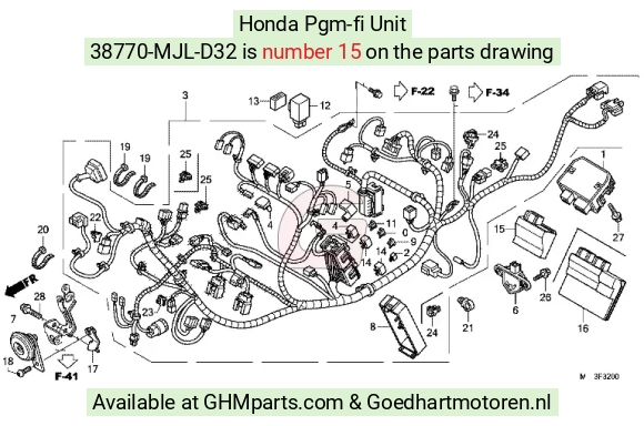 goedhartmotoren7-1691914