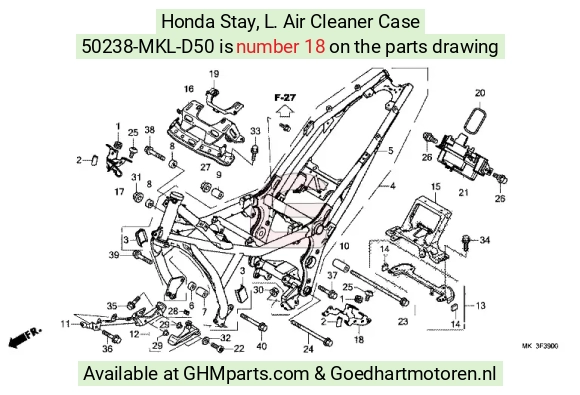 goedhartmotoren7-1691950