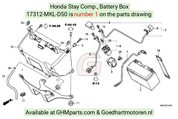 goedhartmotoren7-1692199