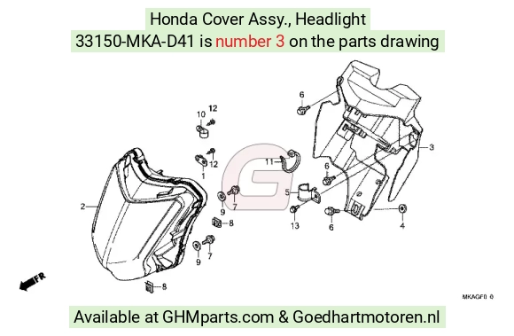goedhartmotoren7-1692262
