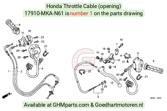 goedhartmotoren7-1692309