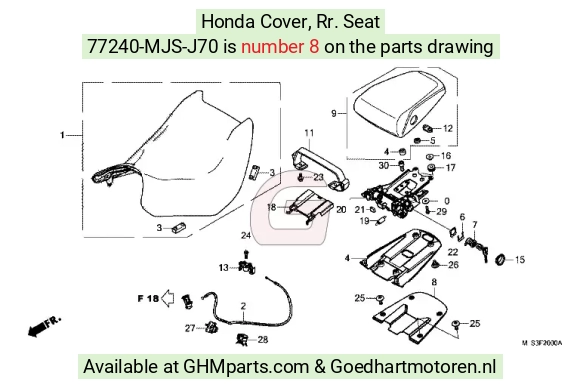 goedhartmotoren7-1692503