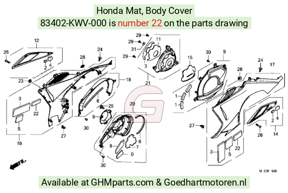 goedhartmotoren7-1692517
