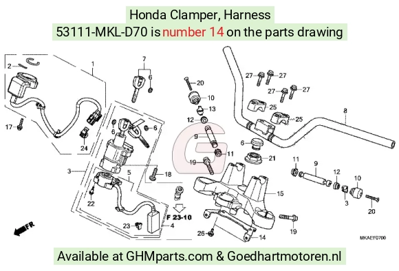 goedhartmotoren7-1692755