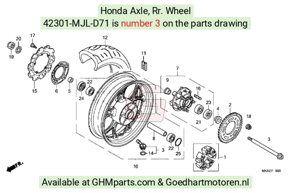 goedhartmotoren7-1692987