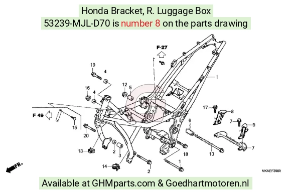 goedhartmotoren7-1693053