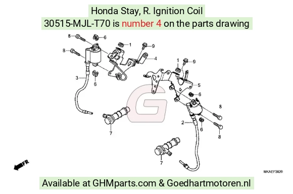 goedhartmotoren7-1693146