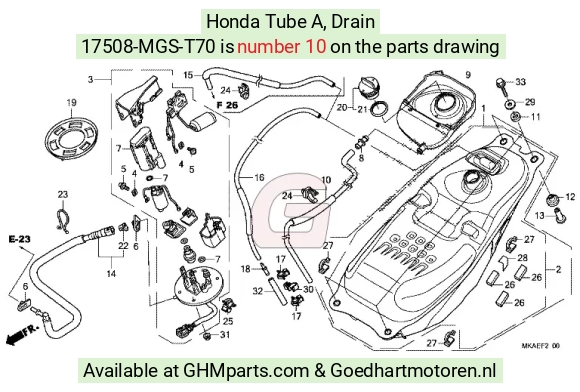 goedhartmotoren7-1693156