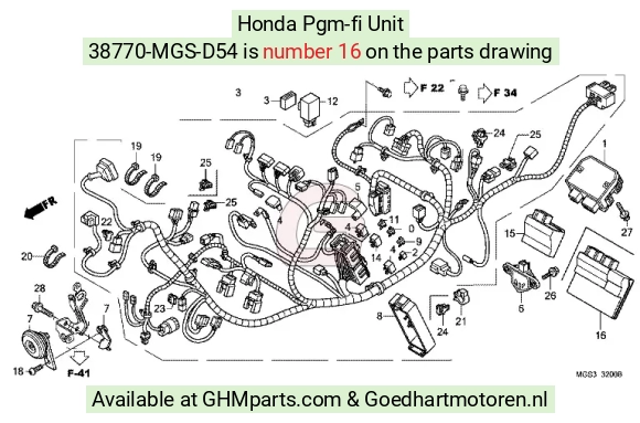 goedhartmotoren7-1693230