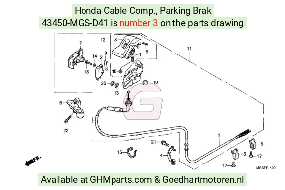 goedhartmotoren7-1693360