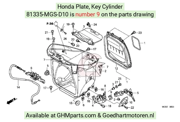 goedhartmotoren7-1693440