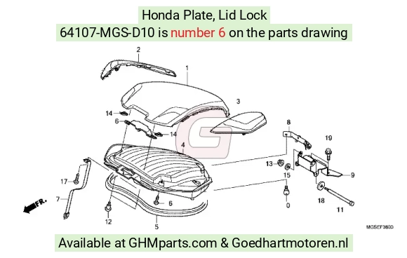 goedhartmotoren7-1693458