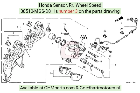 goedhartmotoren7-1693531