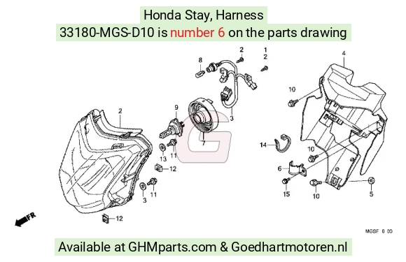 goedhartmotoren7-1693579