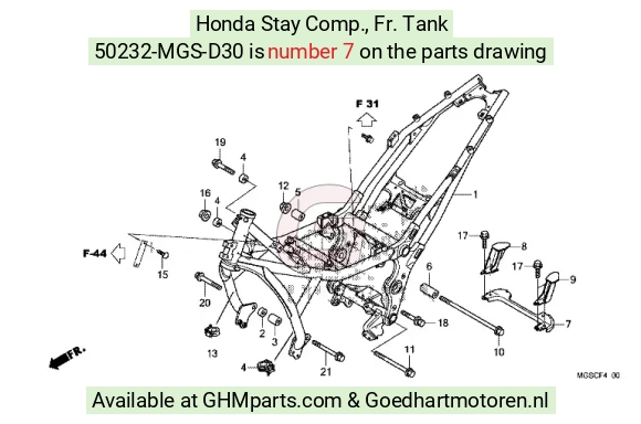 goedhartmotoren7-1693671