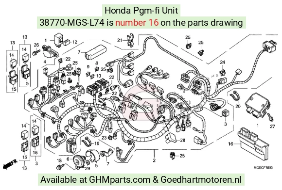goedhartmotoren7-1693694