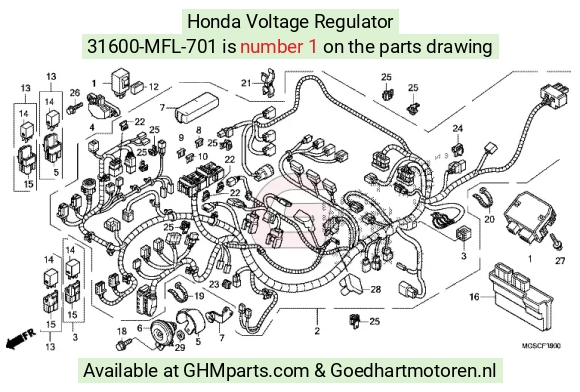 goedhartmotoren7-1693722