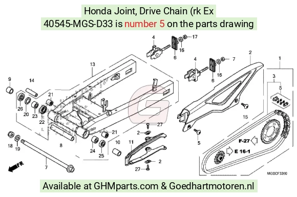 goedhartmotoren7-1693777
