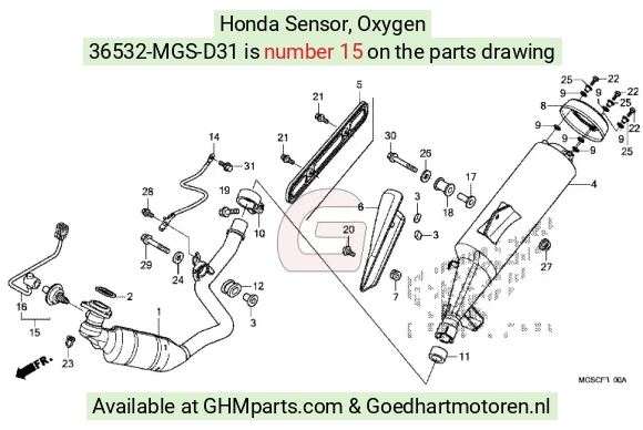 goedhartmotoren7-1693795