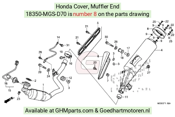 goedhartmotoren7-1693797