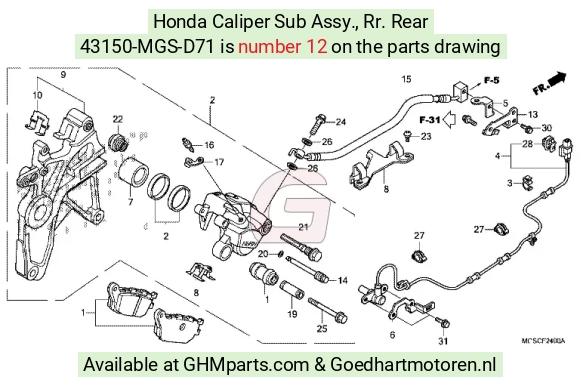 goedhartmotoren7-1693842