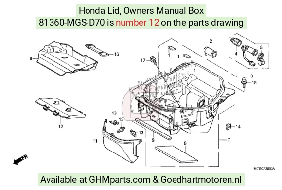 goedhartmotoren7-1693875