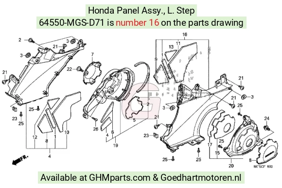 goedhartmotoren7-1693961