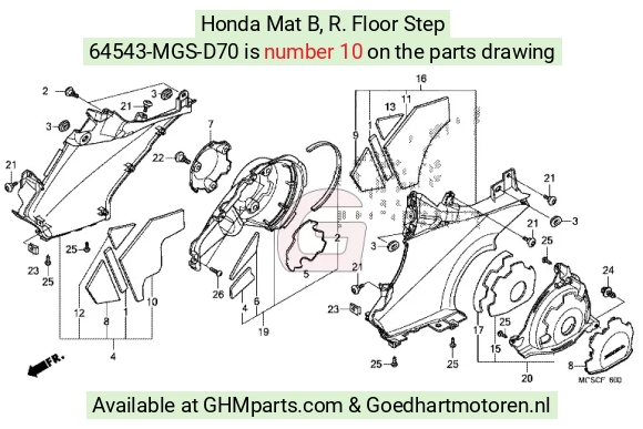goedhartmotoren7-1693986