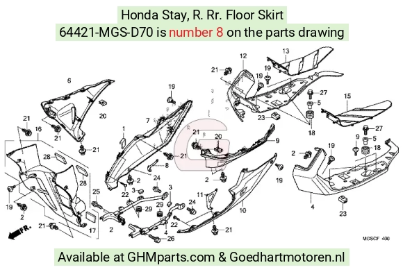 goedhartmotoren7-1694023