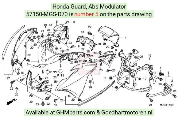 goedhartmotoren7-1694082