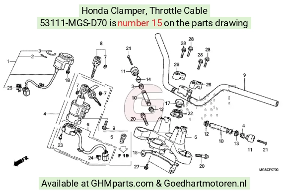 goedhartmotoren7-1694122