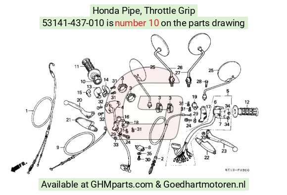 goedhartmotoren7-1694250