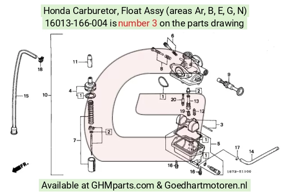 goedhartmotoren7-1694324