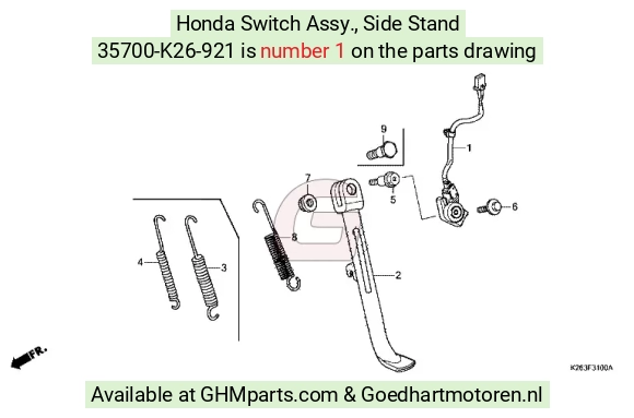 goedhartmotoren7-1694427