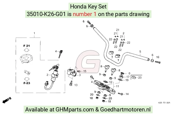 goedhartmotoren7-1694527