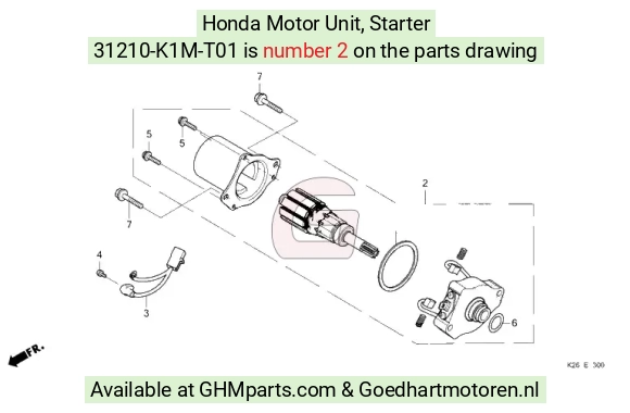 goedhartmotoren7-1694541