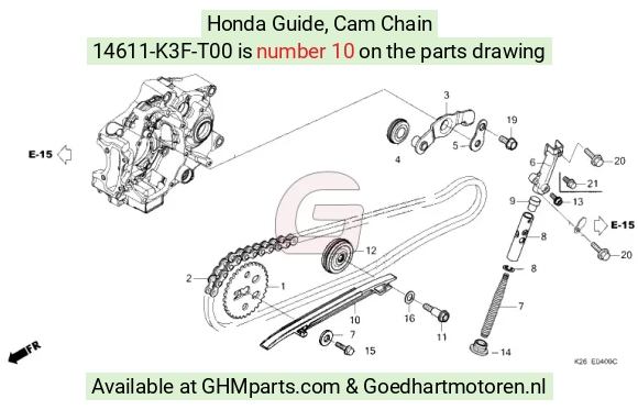 goedhartmotoren7-1694555