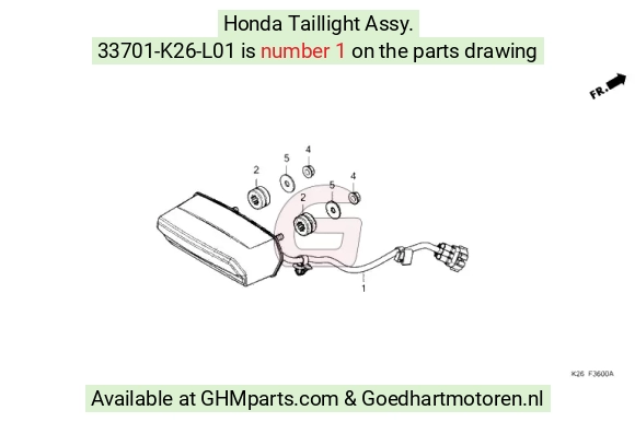 goedhartmotoren7-1694642