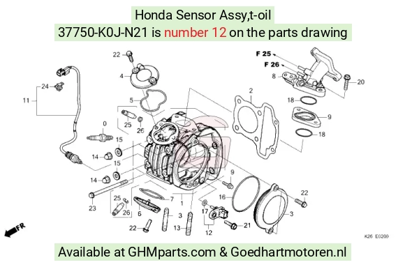 goedhartmotoren7-1694734