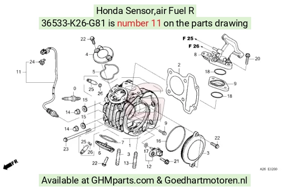 goedhartmotoren7-1694736